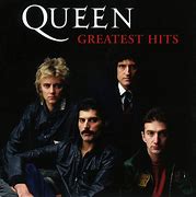 Queen